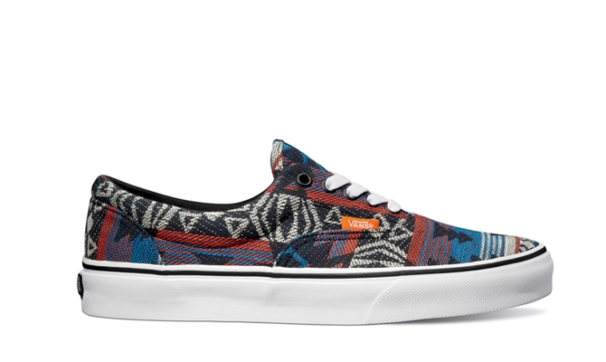 vans hawaianas vans hawaianas