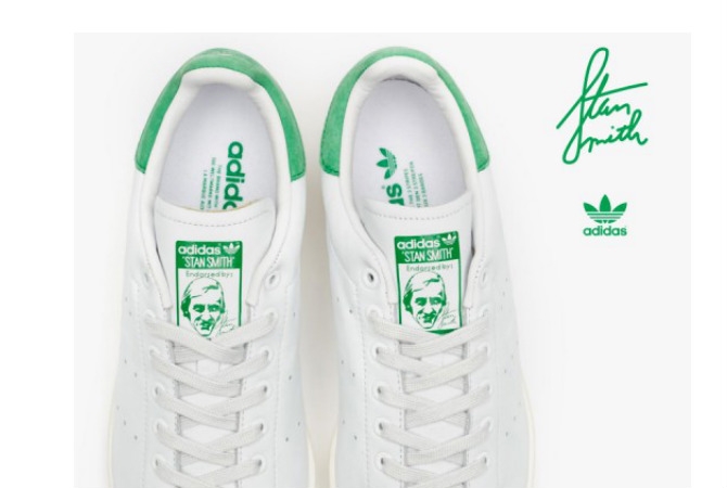 adidas zx flux core black