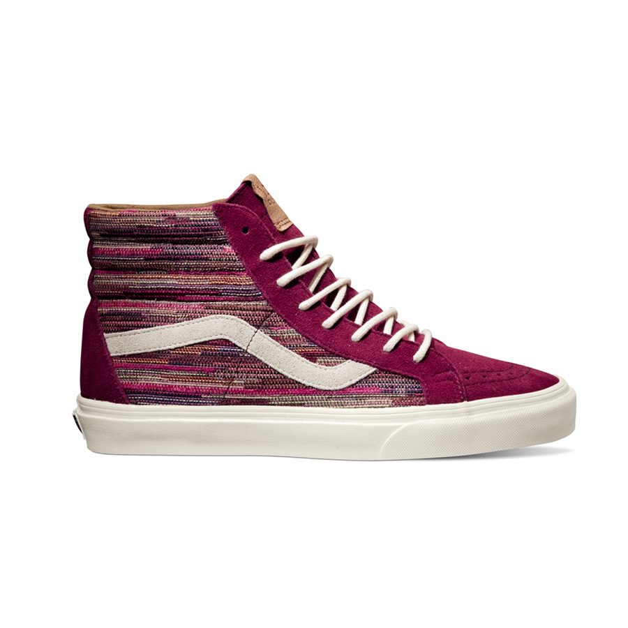 vans hawaianas vans hawaianas