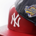 spike lee cycling cap