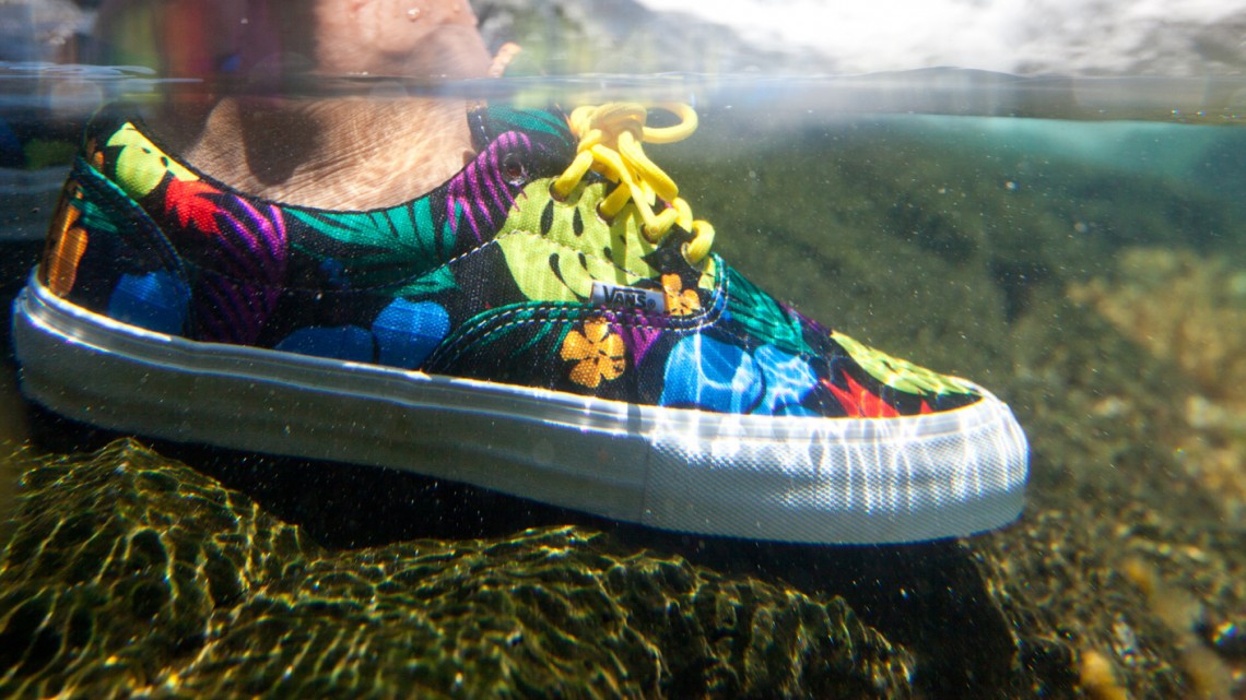 vans hawaianas vans hawaianas