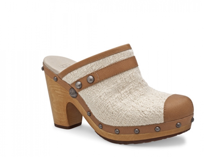 ugg zuecos ugg zuecos
