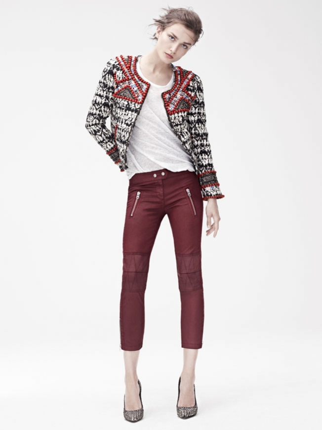 6103-lb-05-copia.jpg