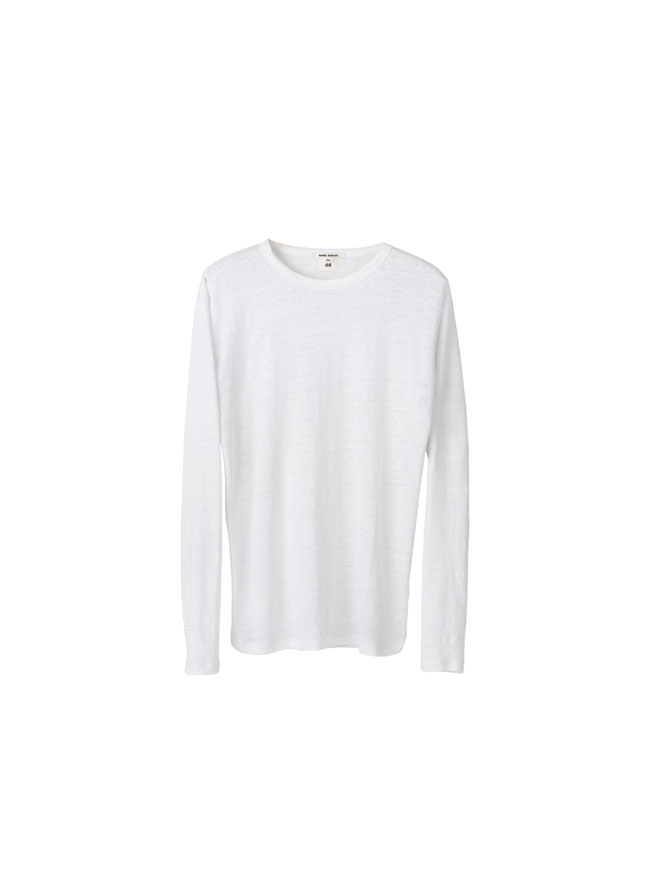 6103-sl-m-06-pr-copia.jpg