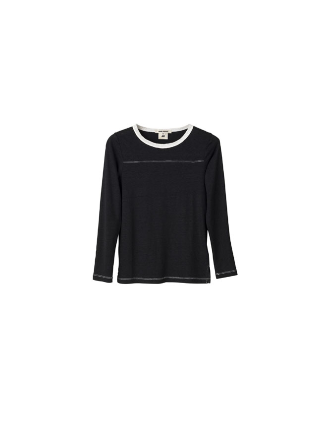 6103-sl-tb-02-pr-copia.jpg