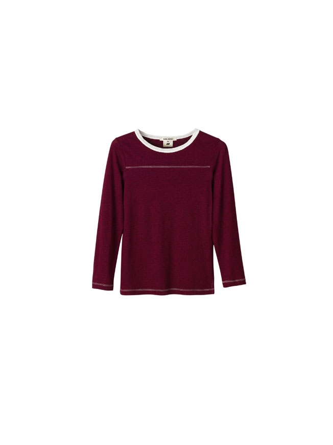 6103-sl-tb-03-pr-copia.jpg