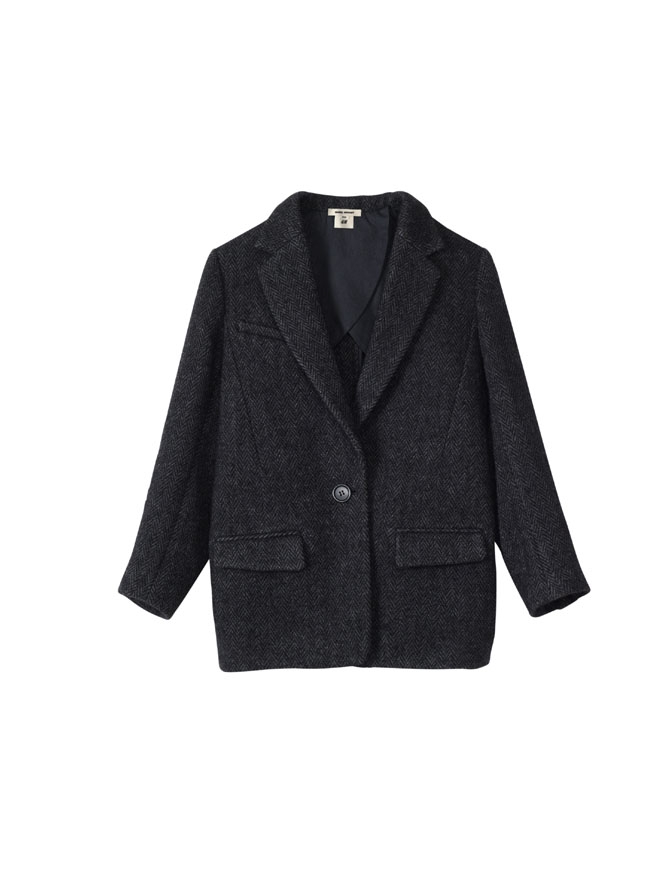 6103-sl-tg-04-pr-copia.jpg