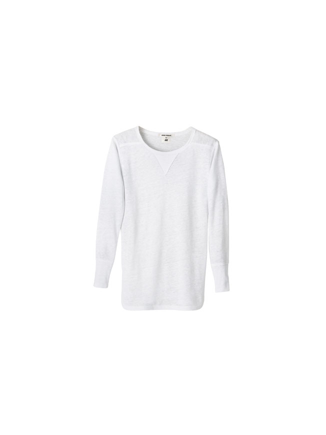 6103-sl-tg-06-pr-copia.jpg