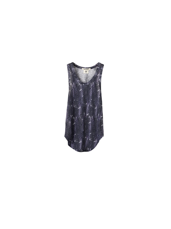 6103-sl-tg-07-pr-copia.jpg