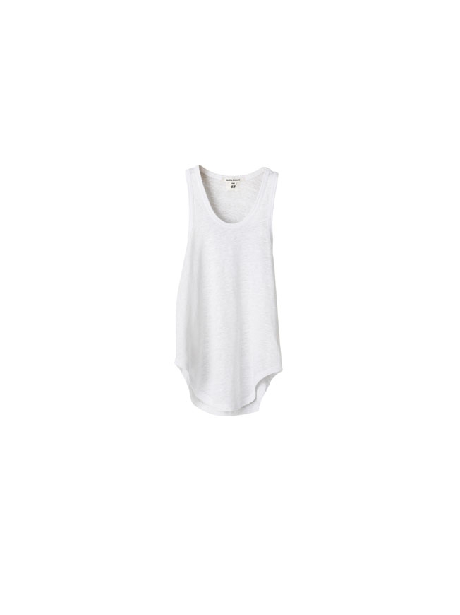 6103-sl-tg-08-pr-copia.jpg