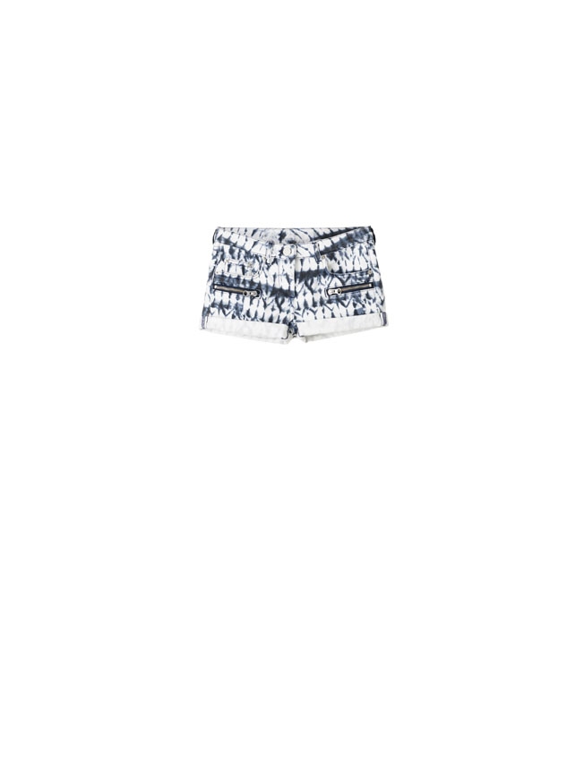 6103-sl-tg-09-pr-copia.jpg