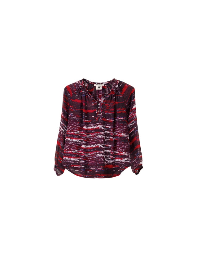 6103-sl-tg-19-pr-copia.jpg