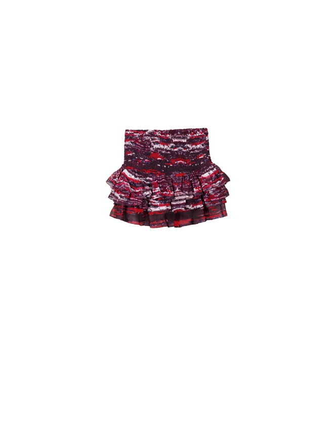 6103-sl-tg-20-pr-copia.jpg