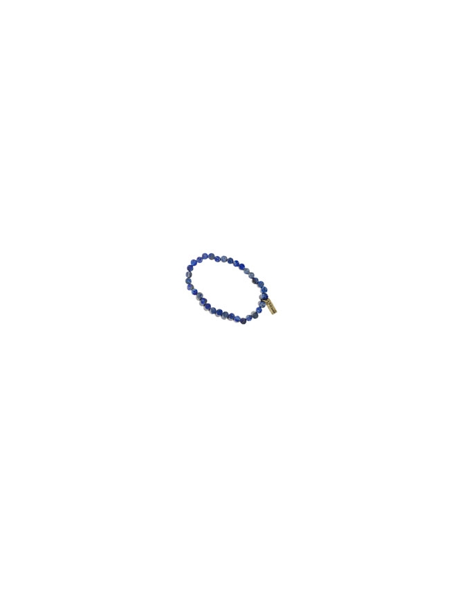 6103-sl-tg-21-pr-copia.jpg