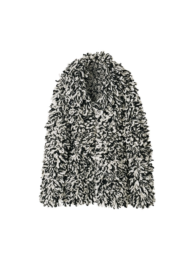 6103-sl-w-01-pr-copia.jpg