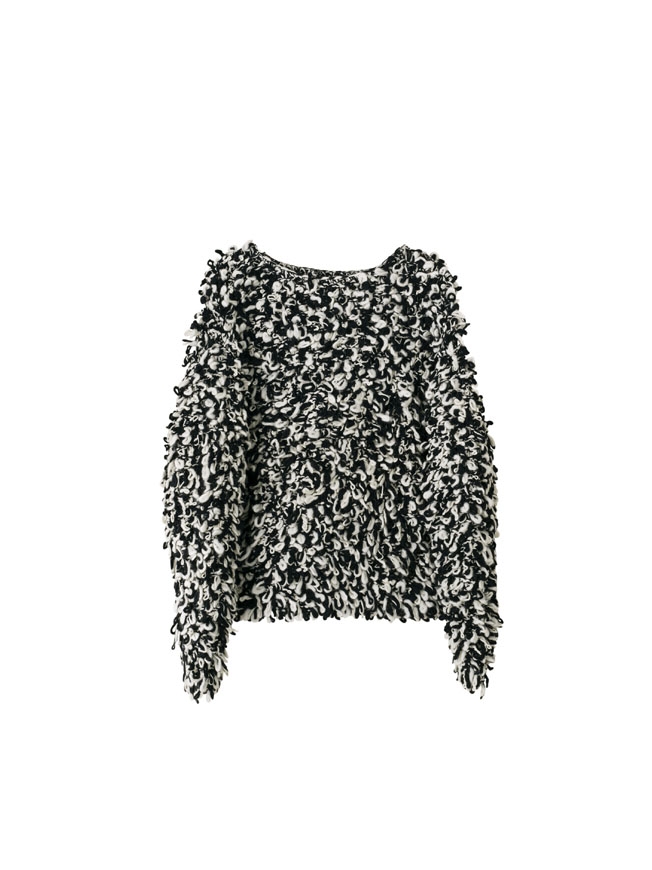 6103-sl-w-02-pr-copia.jpg