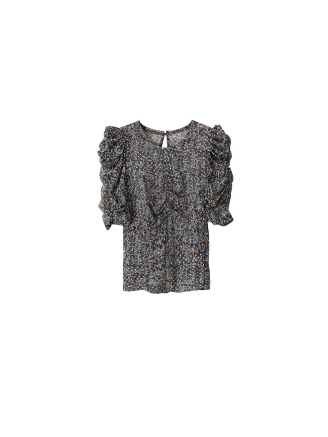 6103-sl-w-30-pr-copia.jpg