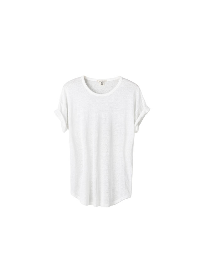 6103-sl-w-31-pr-copia.jpg