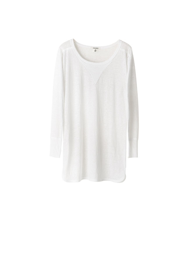 6103-sl-w-33-pr-copia.jpg