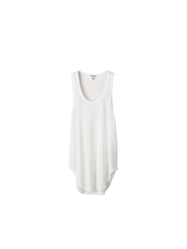 6103-sl-w-35-pr-copia.jpg