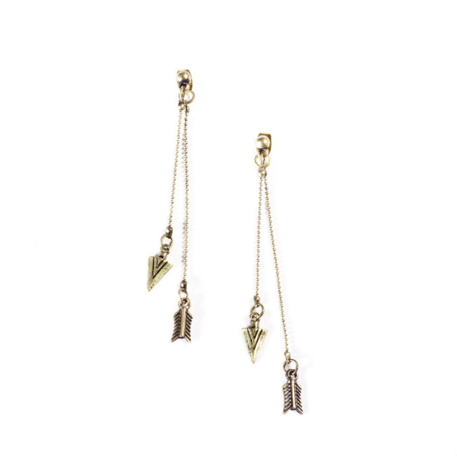 arrowfrontandbackearrings400gbp495euro.jpg