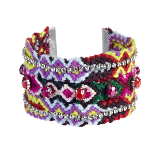aztecbeadedcuff700gbp995euro.jpg