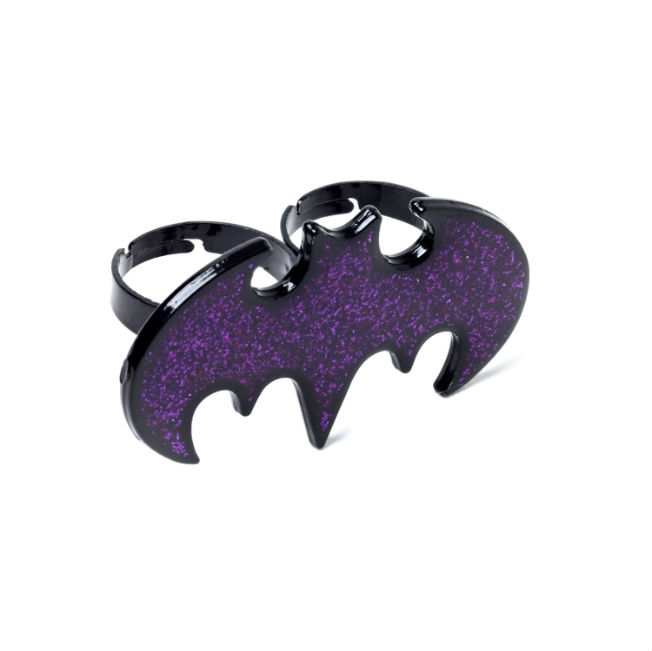 batring595euro.jpg