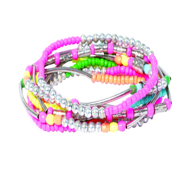 beadedbraceletsfrom250gbp350euro.jpg