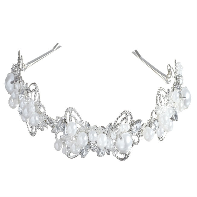 beadedcrystalheadpiece1200gb1695euro.jpg