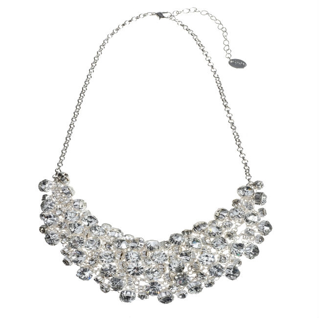 beadedcrystalnecklace1500gbp1995euro.jpg