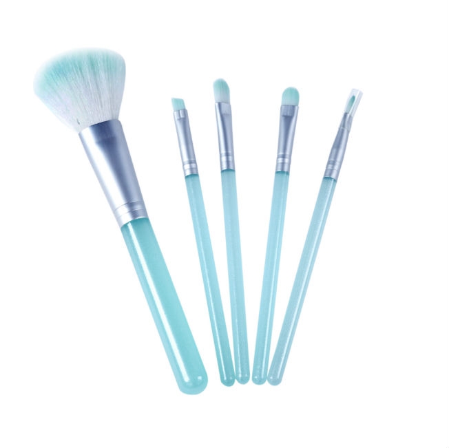 bluecosmetics695euro.jpg