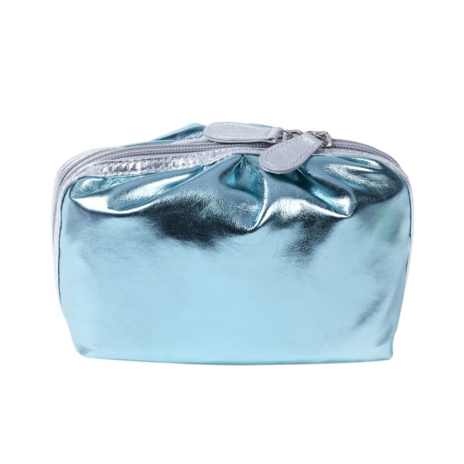 bluemetallicmakeupbag795euros.jpg