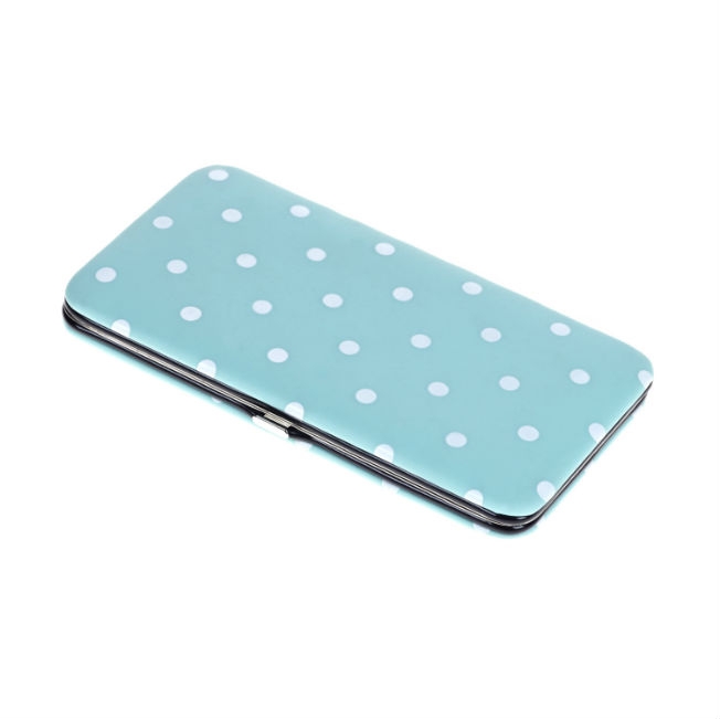 bluepolkadotpurse900gbp1295euro.jpg