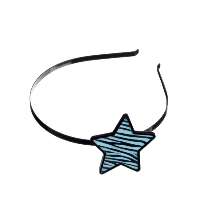 bluestarheadband350gbp450euro.jpg