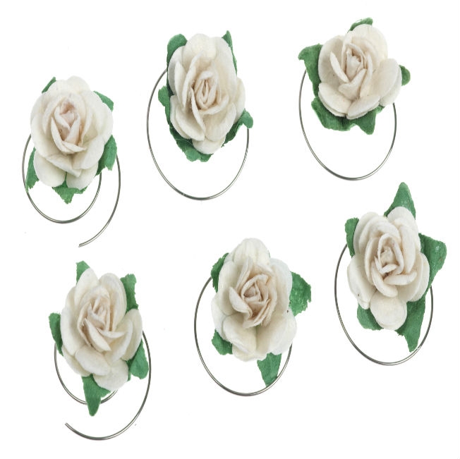 creamflowerspinners450gbp595euro.jpg