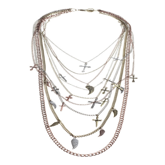 crossandchainnecklace1200gbp1695euro.jpg