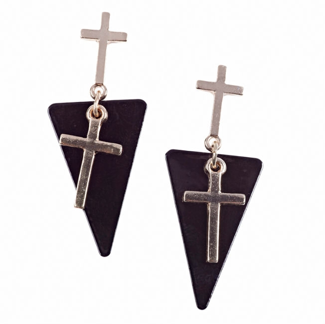 crosstraingleearrings400gbp495eurojpg-1.jpg