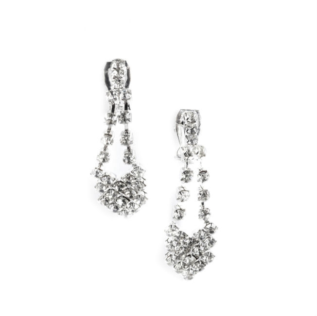 crystaldropearrings500gbp695euro.jpg