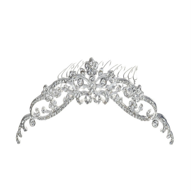 crystalhaircomb900gbp1295euro.jpg