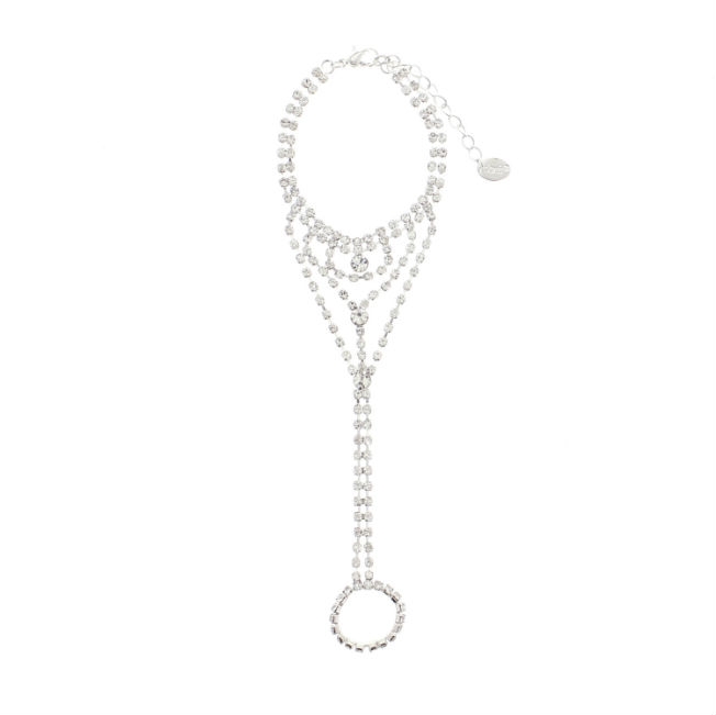 crystalinfinitybracelet700gbp995euro.jpg