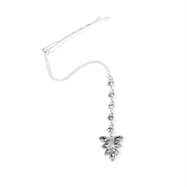 crystalleafhairtikka400gbp495euro.jpg