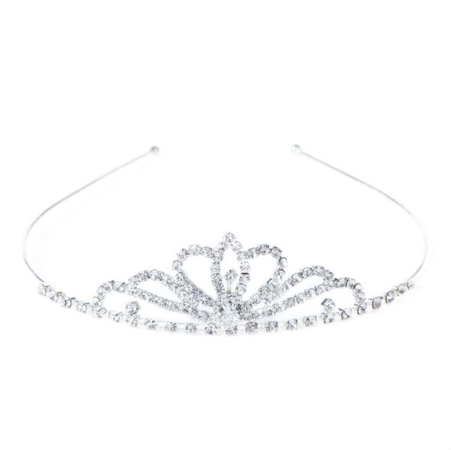crystaltiara1000gbp1495euro.jpg