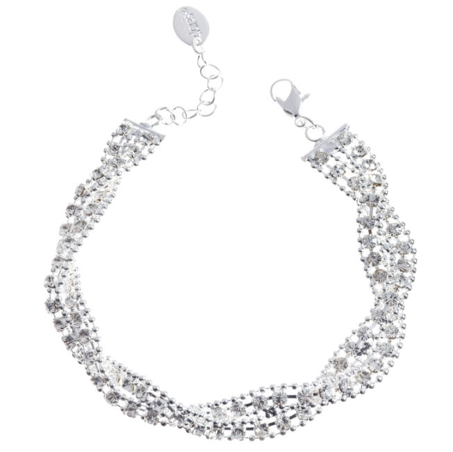 crystaltwistbracelet700gbp995euro.jpg