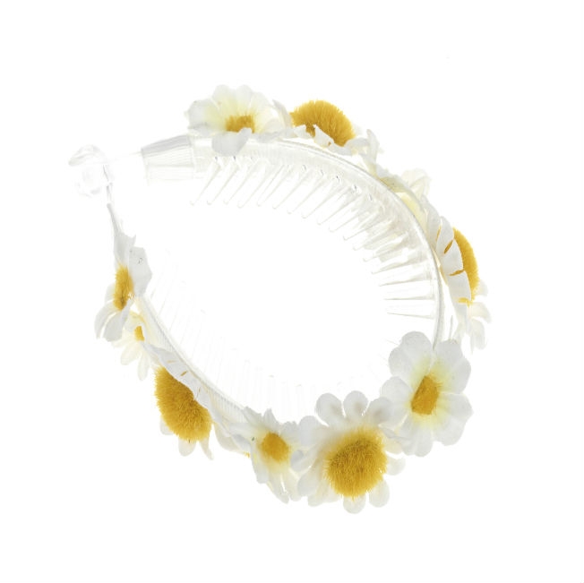 daisybuncrown450gbp595euro.jpg