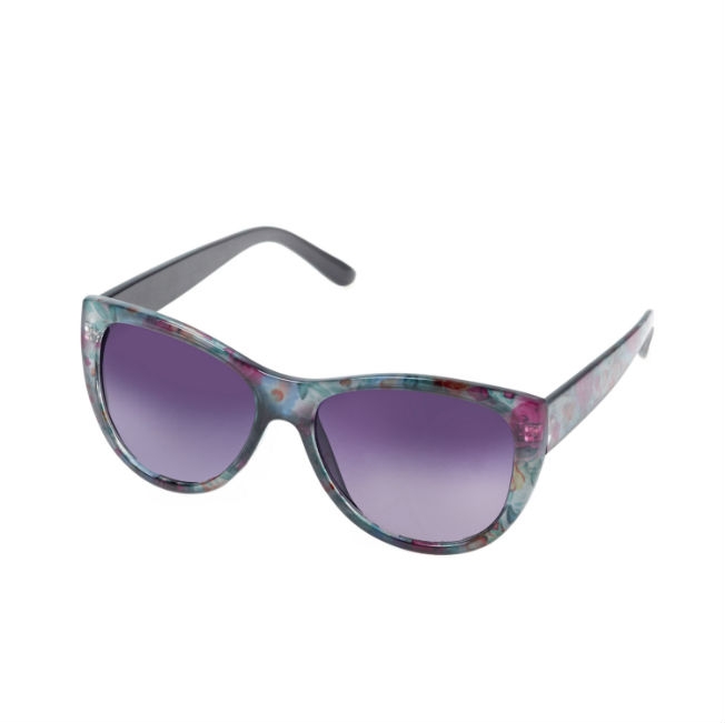darkfloralsunglasses700gbp995euro.jpg
