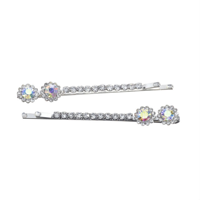 delicatecrystalhairgrips450gbp595euro.jpg
