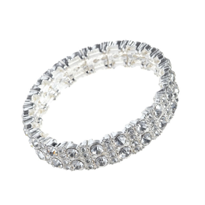 elasticatedcrystalbracelet650gbp895euro.jpg