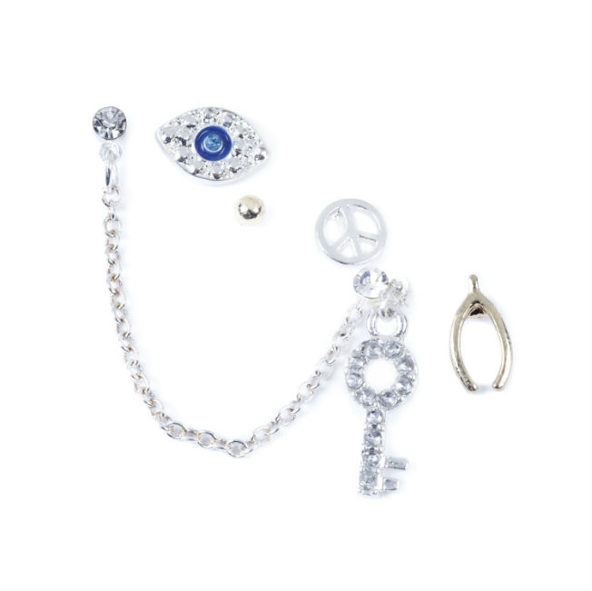 evileyeearringset500gbp695euro.jpg
