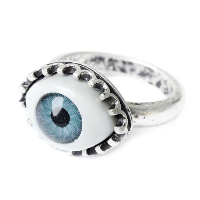 eyeballring450gbp595-euro.jpg