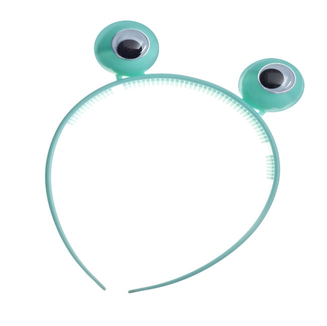 eyeheadband450gbp595euro.jpg
